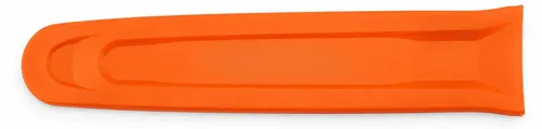 Stihl Kettenschutz 3005 – 35 cm Schwertschutz für Motorsägen