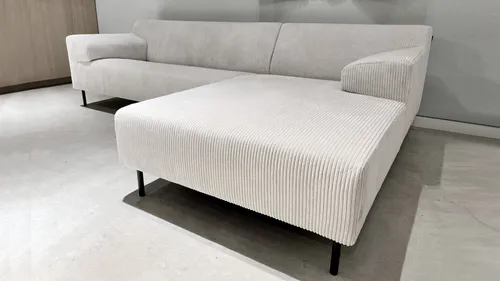 Produktbild Ecksofa Rolf Benz Freistil 180