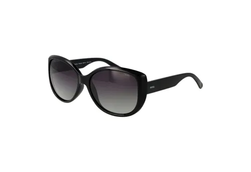 INVU Sonnenbrille B2319 59A