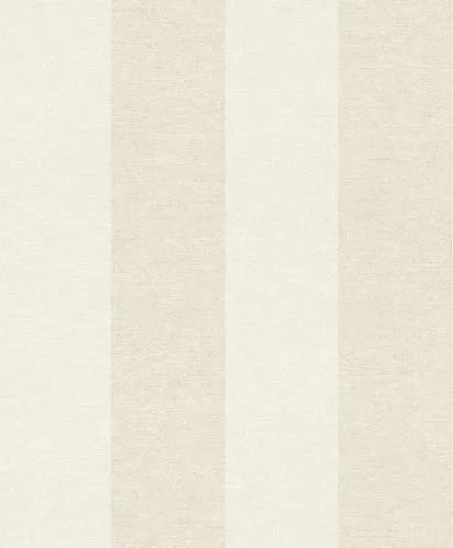 Rasch Vliestapete Schöner Wohnen Cosy Living 600759 - Moderne Vliestapete für stilvolle Wandgestaltung, restlos trocken abziehbar und ideal für alle Räume, Länge: 10,5 m, Breite: 0,53 m, perfekt für ein gemütliches Ambiente.