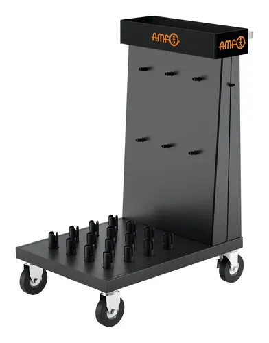 AMF Werkstattwagen 6425WW