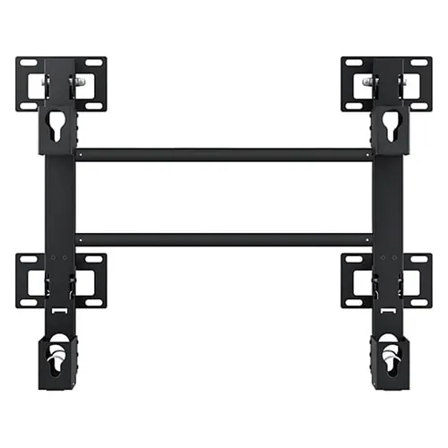 Samsung Wandhalterung Flip 85'' (WMN-8200SHXEN) von Samsung