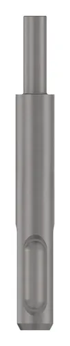 Bosch Pro SDS plus Einschlagwerkzeug, M8, 6 x 80 x 20 mm - 1618600007