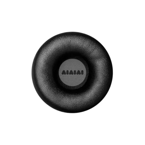 AIAIAI E02 Ohrpolster (On-Ear, 1 Paar)