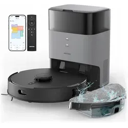 AIRROBO T20+ Saugroboter mit Wischfunktion