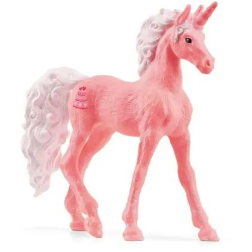 Schleich® 70739 bayala® Sammeleinhorn Hochzeitstorte