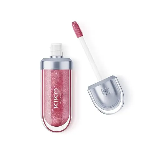 KIKO Milano 3D Hydra Lipgloss 50 von KIKO Milano