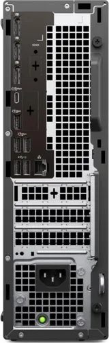 Dell Pro Max Slim FCS1250 von Dell