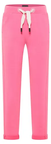 Elbsand Brinja Damen 7/8 Hose von Elbsand