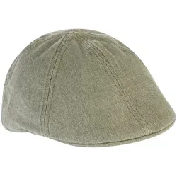 Camel Active 406280-5C28 Baseball Cap - Moderne Baseball Cap für Herren, bietet lässigen Stil und hohen Tragekomfort, ideal für Freizeit und Outdoor-Aktivitäten.