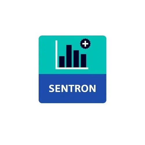 Siemens SENTRON powermanager 7KN2712-0CE40-0YC1 von Siemens Dig.Industr. SENTRON Steuerungs-Software