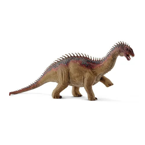 Schleich - Tierfiguren, Barapasaurus; 14574