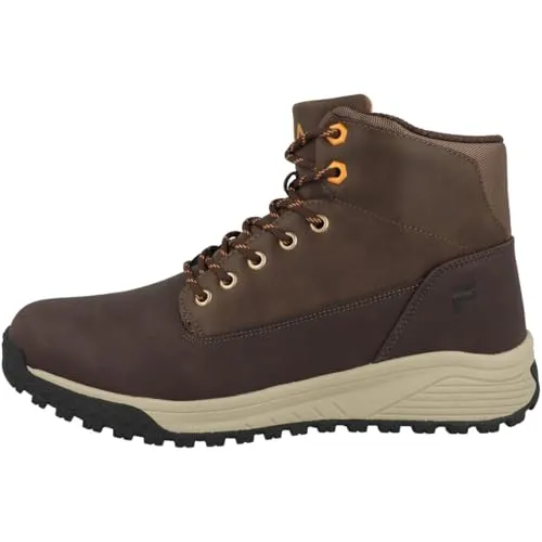 FILA Herren Lance XXI Fashion Boot von FILA