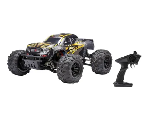 4Speed Truggy Monster 1:16 – Schneller ferngesteuerter Truggy