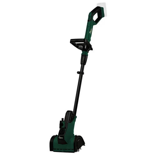 Akku-Oberflächenbürste AOFB 18 Li PXC