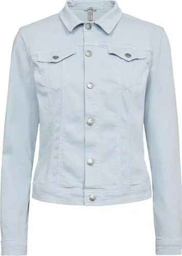 soyaconcept Outdoorjacke SC-Erna 2 von Soyaconcept