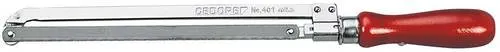 Gedore 401 6500050 Metallsäge