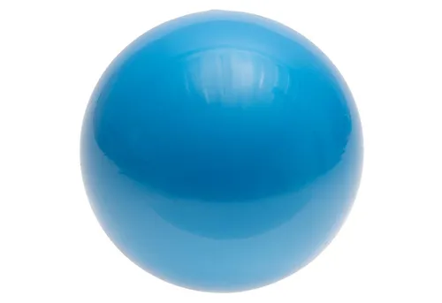 Betzold Gymnastikball Gymnastik-Ball, 1 Stück