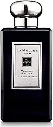 Produktbild Jo Malone English Pear & Freesia Edc Spray