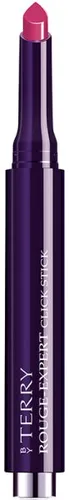 By Terry Rouge-Expert Click Stick 22- Play Plum 1,6 g Lippenstift 11416108220