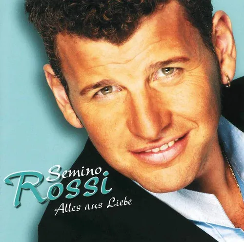 Alles aus Liebe (Special Edition)