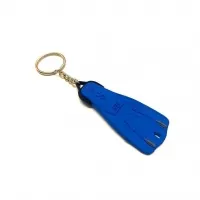Go Sport Schlüsselanhänger - blau