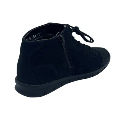 Waldläufer Boot Schnürboots von Waldläufer