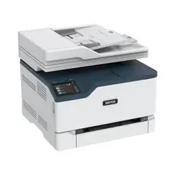 C235DNI Multifunktionsdrucker