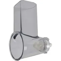 Zubehör für Küchengeräte von SEB