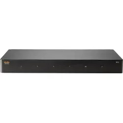 Hewlett Packard Enterprise HPE Aruba 9012 (RW) TAA Gateway (R1B32A)