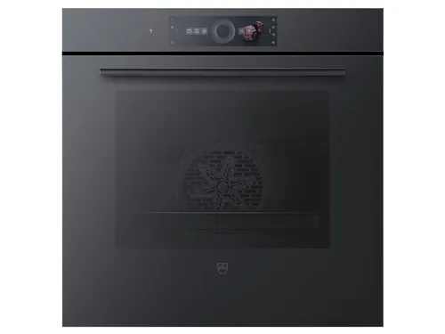 Produktbild V-ZUG Excellence Line 2104500009 Combair V4000 60 Backofen