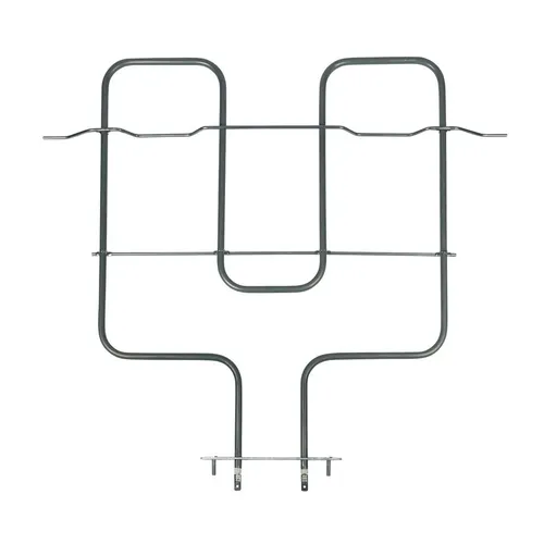 easyPART Heizung für gorenje 10007103 Backofen Unterhitze 1200W - Backofen- & Herdteile, effiziente Unterhitze mit 1200W für optimale Garergebnisse und einfache Installation.