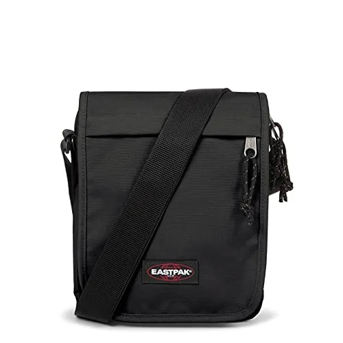 EASTPAK FLEX Umhängetasche