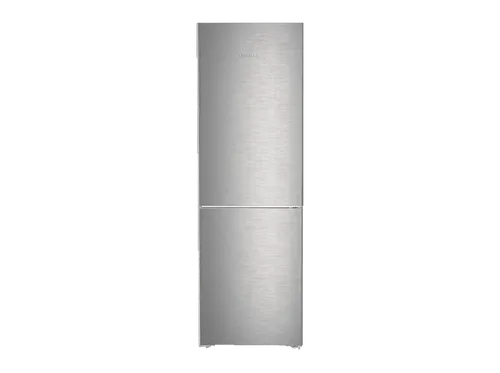 LIEBHERR KGNet 1860C Pure