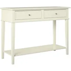 Tische Weiß von MID.YOU