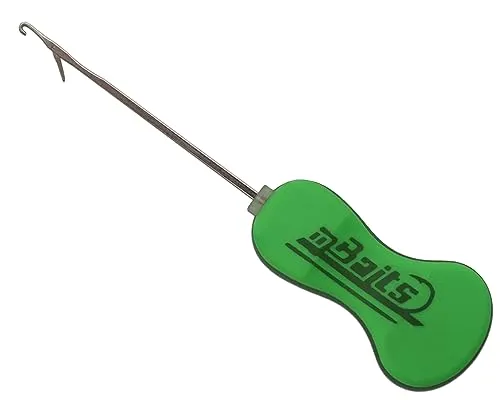 Angel-Berger Magic Baits Boilie Needle Boilienadel Ködernadel