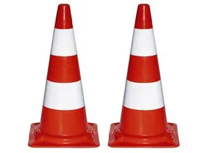 Baugewerbe von kaiserkraft