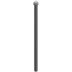 Produktbild Buderus Anode G 1 1/2