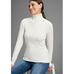 bruno banani Shirts & Tops von bruno banani