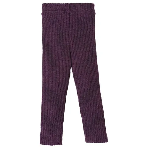 disana in lila von disana