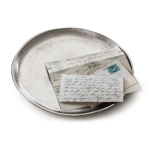 Loberon Tablett Boon von LOBERON