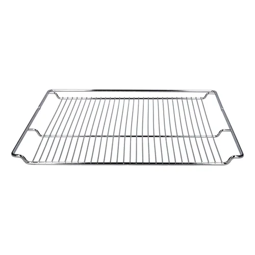 Grillrost 10108456 für BOSCH HEZ334000 & andere Modelle