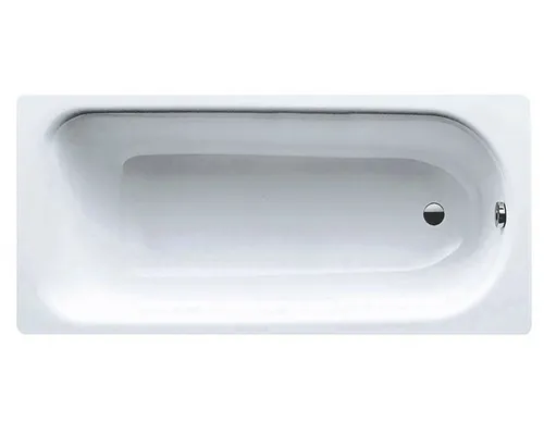 Kaldewei Eurowa von KALDEWEI