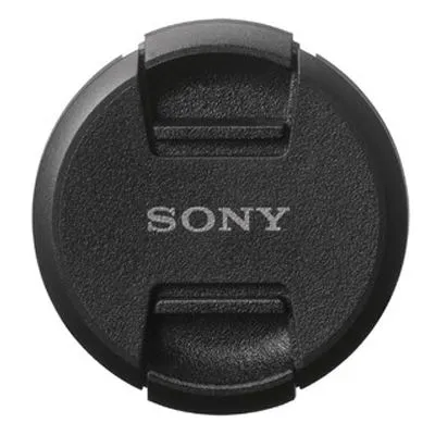 Sony ALC-F55S Objektivdeckel 55mm