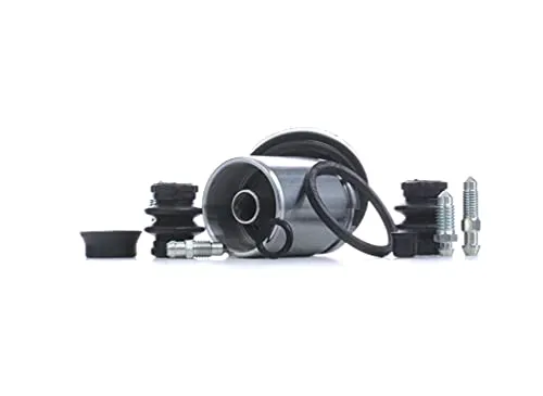 Autofren Seinsa Reparatursatz D4846K für Bremssattel von Autofren Seinsa