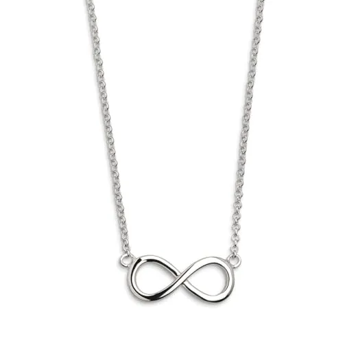 XENOX® Infinity Halskette von XENOX