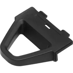 Kärcher Schlauchfuehrung aussen