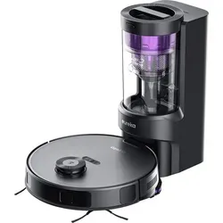Produktbild Roboterstaubsauger Eureka E10S