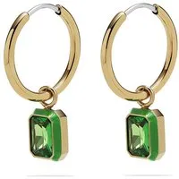 ESPRIT Creolen BOLD COLOR 89039444 von Esprit