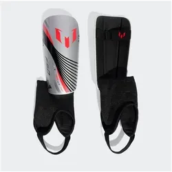 adidas Performance Fußball Schienbeinschoner MESSI SG MTC J (1-tlg)